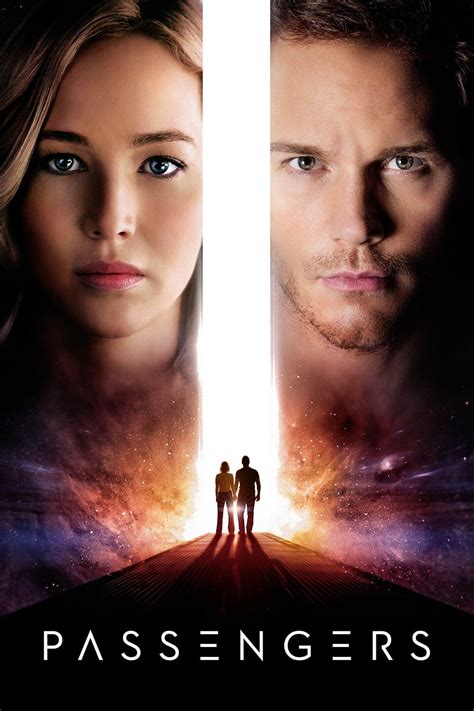 passengers movie wikipedia|passengers movie explained.